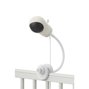 ANKER&nbsp;�x�r�[���j�^�[�p �A�[���X�^���h&nbsp;T8354121-80