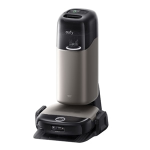 ANKER&nbsp;���{�b�g�|���@�@Eufy Robot Vacuum Omni S2&nbsp;T2081511