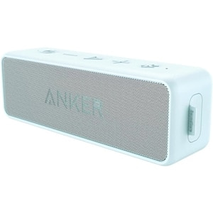 ANKER SoundCore 2【USB Type-C充電】｜A31050N8｜[通販]ケーズデンキ