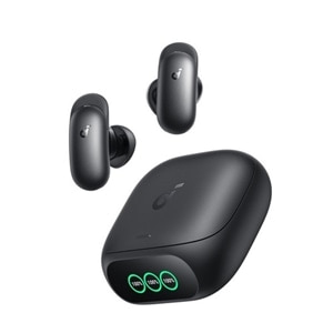 ANKER&nbsp;Soundcore Liberty 5 Pro&nbsp;D1203N11