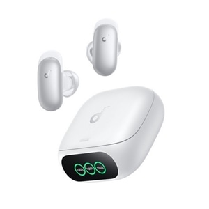 ANKER&nbsp;Soundcore Liberty 5 Pro&nbsp;D1203N21