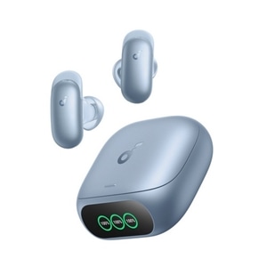 ANKER&nbsp;Soundcore Liberty 5 Pro&nbsp;D1203N31