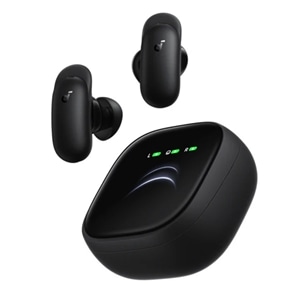 ANKER&nbsp;���S���C�����X�C���z���@Soundcore Liberty 5 Pro Max&nbsp;D1204N11