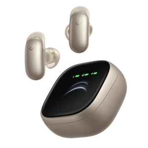 ANKER&nbsp;���S���C�����X�C���z���@Soundcore Liberty 5 Pro Max&nbsp;D1204NB1