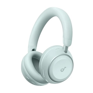 ANKER&nbsp;���C�����X�w�b�h�z���@Soundcore Space 2&nbsp;D1402N61
