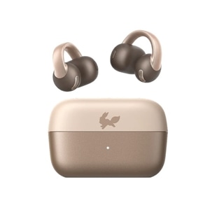 ANKER&nbsp;Soundcore C50i �|�P�������f��&nbsp;D1101NR1
