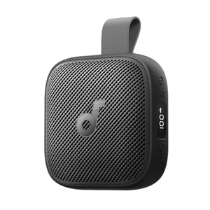 ANKER Soundcore Boom Go 3i｜D5103N10｜[通販]ケーズデンキ