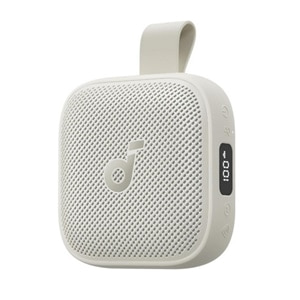 ANKER Soundcore Boom Go 3i｜D5103N20｜[通販]ケーズデンキ