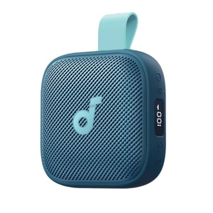 ANKER Soundcore Boom Go 3i｜D5103N30｜[通販]ケーズデンキ