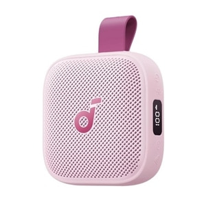 ANKER Soundcore Boom Go 3i｜D5103N50｜[通販]ケーズデンキ