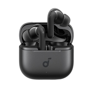ANKER&nbsp;���S���C�����X�C���z�� Soundcore P42i&nbsp;D1205N11