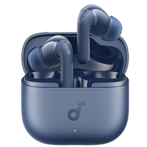 ANKER&nbsp;���S���C�����X�C���z�� Soundcore P42i&nbsp;D1205N31