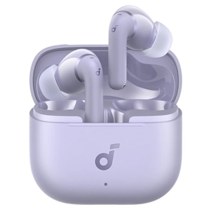 ANKER 完全ワイヤレスイヤホン Soundcore P42i｜D1205NQ1｜[通販