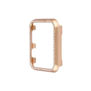 GAACAL�i�K�[�J���j&nbsp;�u�V���v���ȋP���v�A�b�v���E�H�b�`�t���[��&nbsp;W00290R8