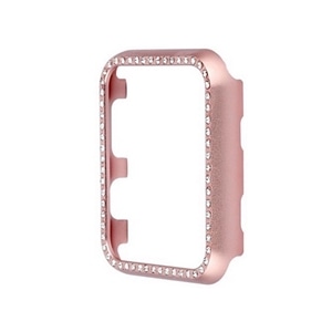 GAACAL�i�K�[�J���j&nbsp;�u�V���v���ȋP���v�A�b�v���E�H�b�`�t���[��&nbsp;W00290P8