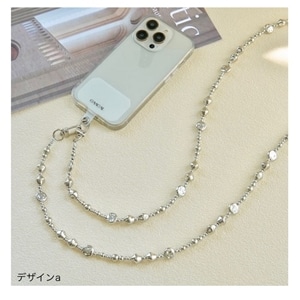 GAACAL�i�K�[�J���j&nbsp;�u���R�ȗh�炬�v�I���W�i���z���_�[�t���X�g���b�v&nbsp;P00654A