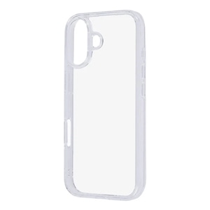 ���C�A�E�g&nbsp;iPhone 17�p�@�n�C�u���b�h�K���X�P�[�X&nbsp;RT-P52CC21/CM