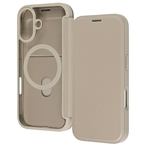 CAEg iPhone 17p@NAtbvP[X }Olbg RT-P52LCM/BE