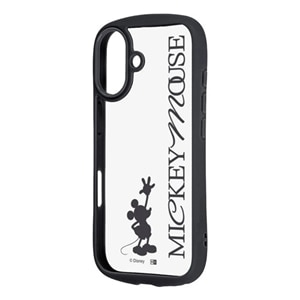 ���C�A�E�g&nbsp;iPhone 17�p�@�n�C�u���b�h�P�[�X&nbsp;RC-DP52CMD2B/MK63_IF01