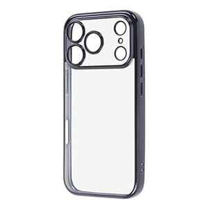 CAEg iPhone 17 Prop@\tgP[X RT-P53PFC2/BM