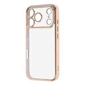 CAEg iPhone 17 Prop@\tgP[X RT-P53PFC2/PGM