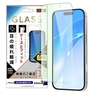 ���C�A�E�g&nbsp;iPhone 17 Pro�p �K���X�t�B����&nbsp;RT-P53F/SMG3