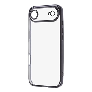 ���C�A�E�g&nbsp;iPhone Air�p�@�\�t�g�P�[�X&nbsp;RT-P54PFC2/BM