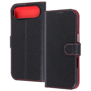 ���C�A�E�g&nbsp;iPhone Air�p�@���U�[�P�[�X&nbsp;RT-P54ELC1/BR