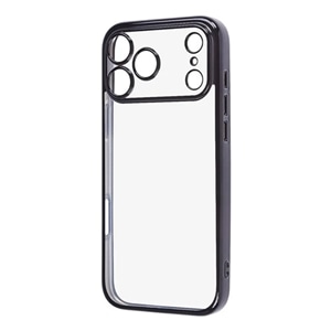 ���C�A�E�g&nbsp;iPhone 17 Pro Max�p�@�\�t�g�P�[�X&nbsp;RT-P55PFC2/BM