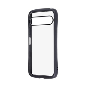 ���C�A�E�g&nbsp;Xperia 10 VII�Ή��@�n�C�u���b�h�P�[�X�iPuffull�j&nbsp;RT-RXP10M7CMD1/B