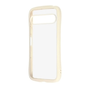 ���C�A�E�g&nbsp;Xperia 10 VII�Ή��@�n�C�u���b�h�P�[�X�iPuffull�j&nbsp;RT-RXP10M7CMD1/MLW