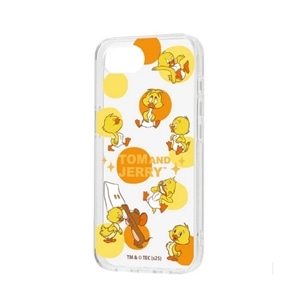 ���C�A�E�g&nbsp;iPhone 16e�Ή� �n�C�u���b�h�P�[�X&nbsp;RC-WP50UC4C/TJ106