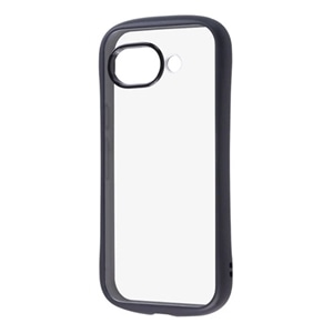 ���C�A�E�g&nbsp;Google Pixel 10a�p �n�C�u���b�h �^�t�P�[�X Puffull +�����Y�K�[�h�����O&nbsp;RT-GP10ACMD1/B