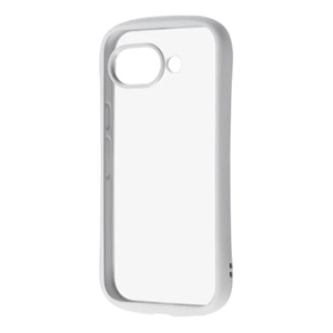 ���C�A�E�g&nbsp;Google Pixel 10a�p �n�C�u���b�h �^�t�P�[�X Puffull +�����Y�K�[�h�����O&nbsp;RT-GP10ACMD1/GR