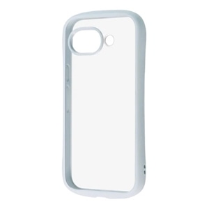 ���C�A�E�g&nbsp;Google Pixel 10a�p �n�C�u���b�h �^�t�P�[�X Puffull +�����Y�K�[�h�����O&nbsp;RT-GP10ACMD1/A