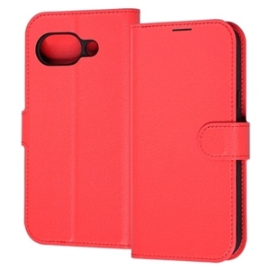 ���C�A�E�g&nbsp;Google Pixel 10a�p �蒠�^���U�[�P�[�X&nbsp;RT-GP10AELC1/R