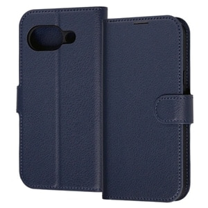 ���C�A�E�g&nbsp;Google Pixel 10a�p �蒠�^���U�[�P�[�X&nbsp;RT-GP10AELC1/DN