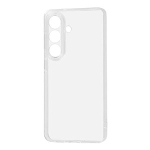 ���C�A�E�g&nbsp;Galaxy S26�p �\�t�g�P�[�X �t���[�����b�L&nbsp;RT-GS26PFC2/CM