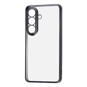 ���C�A�E�g&nbsp;Galaxy S26�p �\�t�g�P�[�X �t���[�����b�L&nbsp;RT-GS26PFC2/BM