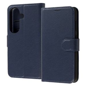 ���C�A�E�g&nbsp;Galaxy S26�p �蒠�^���U�[�P�[�X&nbsp;RT-GS26ELC1/DN