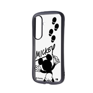 ���C�A�E�g&nbsp;Galaxy S26�Ή� �n�C�u���b�h�P�[�X&nbsp;RC-DGS26CMD2B/MK13