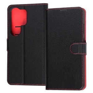 ���C�A�E�g&nbsp;Galaxy S26 Ultra�p �蒠�^���U�[�P�[�X&nbsp;RT-GS26UELC1/BR