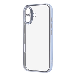 ���C�A�E�g&nbsp;iPhone 17�p �\�t�g�P�[�X �t���[�����b�L&nbsp;RT-P61PFC2/LAM