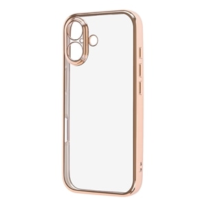 ���C�A�E�g&nbsp;iPhone 17�p �\�t�g�P�[�X �t���[�����b�L&nbsp;RT-P61PFC2/PGM