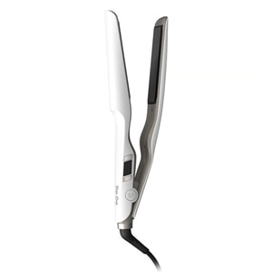 �`�|�r��������&nbsp;�X�g���[�g�w�A�A�C�����@Re�EDe Hair Straight Smooth (���f�w�A�X�g���[�g �X���[�X)&nbsp;HS01A-WT