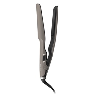 A－Stage ストレートヘアアイロン Re・De Hair Straight Smooth