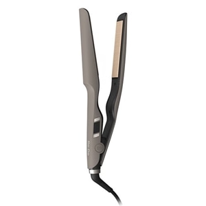 �`�|�r��������&nbsp;�X�g���[�g�w�A�A�C�����@Re�EDe Hair Straight Moist (���f�w�A�X�g���[�g ���C�X�g)&nbsp;HS02A-HG