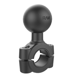 RAM MOUNTSi}gj nho[}Eg 1.5C` RAM-408-75-1U