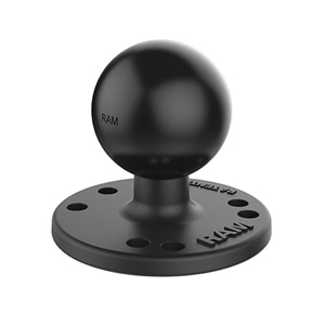 RAM MOUNTSi}gj Ehx[X1.5C` RAM-202U-P