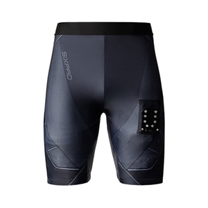 SIXPAD パワースーツ Powersuit lite Hip\u0026Legs M